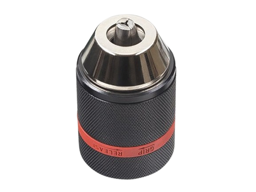 DMAX SUPRA KİLİTLİ METAL MANDREN 3/8 - 10 mm DMX4501